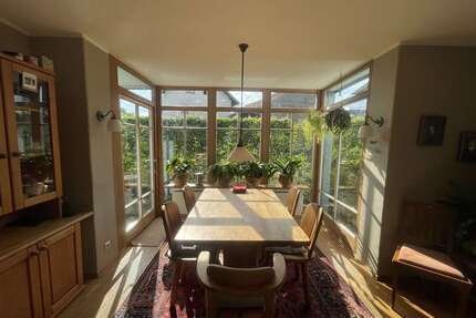 Haus zum Kaufen in Söllhuben - Riedering 785.000,00 € 135.9 m²