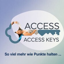 Access Keys Face Body bremen | Musikschule Vierteltöne