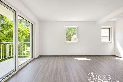 Wohnung zum Mieten in Frankfurt (Oder) 1.200,00 € 100 m²