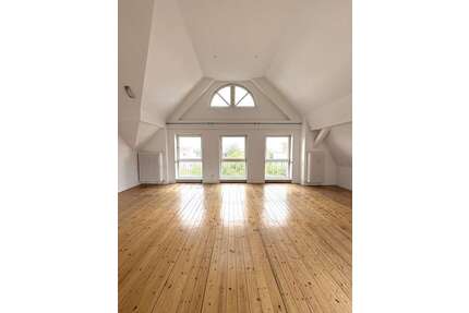 Wohnung zum Kaufen in Berlin 749.000,00 € 136 m²