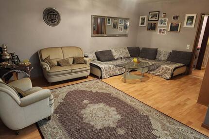 WG-Zimmer in Eppelheim - 250,00&nbsp;EUR Kaltmiete, ca.&nbsp; 80,00&nbsp;m&sup2; in Eppelheim (PLZ: 69214)