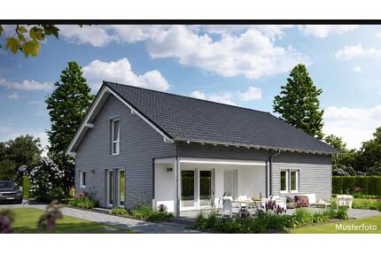 Haus zu verkaufen - 365.000,00&nbsp;EUR Kaufpreis, ca.&nbsp; 120,00&nbsp;m&sup2; in Hohenahr (PLZ: 35644)