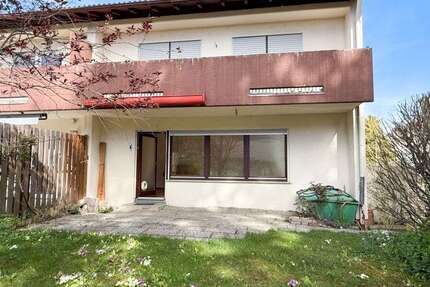 Haus zum Kaufen in Schorndorf 450.000,00 € 135.61 m²