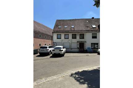 Haus zum Kaufen in Wiblingen 680.000,00 € 241 m²