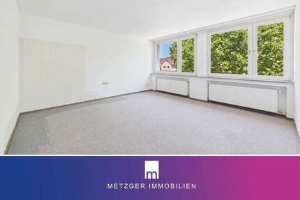 Wohnung zum Kaufen in Esslingen am Neckar 280.000,00 € 83 m²