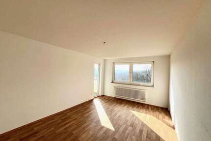 Wohnung zum Mieten in Menden 419,00 € 60.68 m²