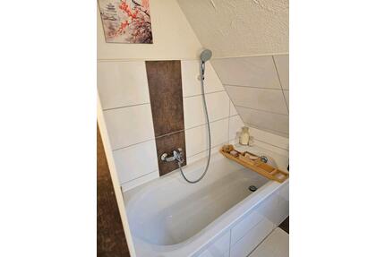 Wohnung in Kusel zu vermieten - 1.050,00&nbsp;EUR Kaltmiete, ca.&nbsp; 120,00&nbsp;m&sup2; in Kusel (PLZ: 66869)