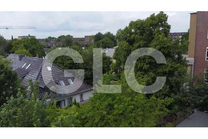 Grundstück zu verkaufen in Hamburg 2.300.000,00 € 1250 m²