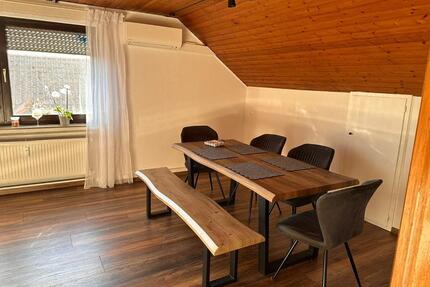 Wohnung zu vermieten - 400,00&nbsp;EUR Kaltmiete, ca.&nbsp; 62,00&nbsp;m&sup2; in Niederkrüchten (PLZ: 41372)