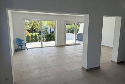 Wunderschönes 5,5-Zimmer-EFH in bester Lage von Rödermark OR - Rödermark Ober-Roden