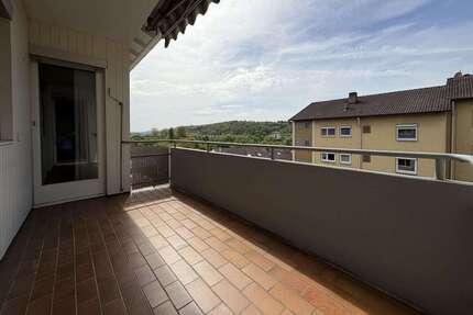Wohnung zum Kaufen in Plochingen 275.000,00 € 91 m²