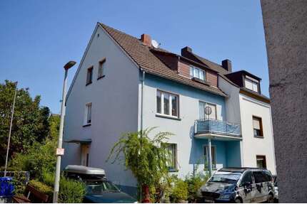 Haus zum Kaufen in Koblenz 239.000,00 € 134 m²