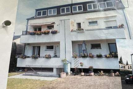 Gemütliche 2 Zimmerwohnung - 150.000,00&nbsp;EUR Kaufpreis, ca.&nbsp; 48,00&nbsp;m&sup2;&nbsp;Wohnfl&auml;che in Bergisch Gladbach (PLZ: 51465) Heidkamp