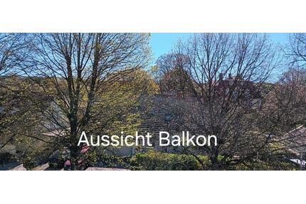 Single- Dachgeschoßwohnung - 650,00&nbsp;EUR Kaltmiete, ca.&nbsp; 45,00&nbsp;m&sup2; in Bad Wildungen (PLZ: 34537)