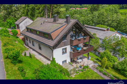 Haus zum Kaufen in Warmensteinach 299.000,00 € 279 m²