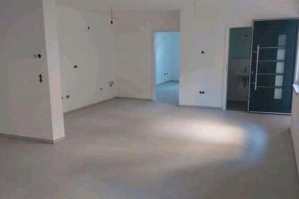 Mietwohnung in Ludwigshafen - 750,00&nbsp;EUR Kaltmiete, ca.&nbsp; 65,00&nbsp;m&sup2; in Ludwigshafen am Rhein (PLZ: 67059)