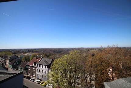 Wohnung zum Mieten in Remscheid 450,00 € 61 m²