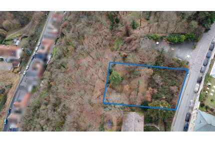 Grundstück zu verkaufen in Bad Dürkheim 625.000,00 € 1319 m²
