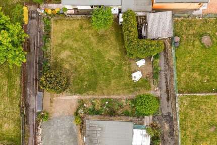 Grundstück zu verkaufen in Bad Lobenstein 69.900,00 € 501 m²