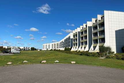 Wohnung zum Kaufen in Fehmarn 133.000,00 € 25 m²