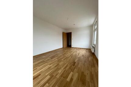 3-Raum-Wohnung in Wesenberg - 450,00&nbsp;EUR Kaltmiete, ca.&nbsp; 75,00&nbsp;m&sup2; in Wesenberg (PLZ: 17255)