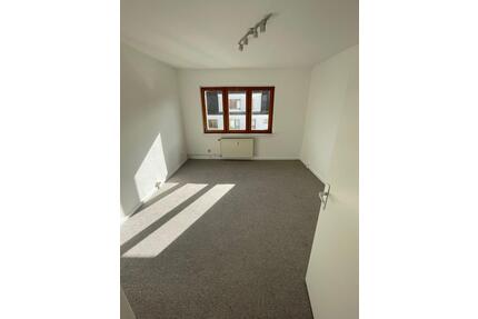 Wohnung für kleine Familien in Klütz – Kita, Schule & Ostsee