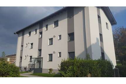 Wohnung zum Kaufen in Bobingen 235.000,00 € 63.6 m²