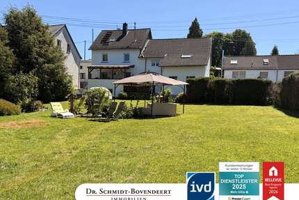 Haus zum Kaufen in Woldert 275.000,00 € 168 m²