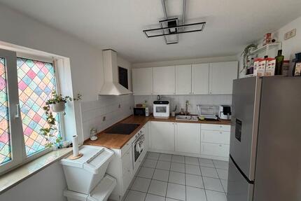 Schöne Wohnung mit Garage - 1.225,00&nbsp;EUR Kaltmiete, ca.&nbsp; 65,00&nbsp;m&sup2; in Ingolstadt (PLZ: 85051) Münchener Straße