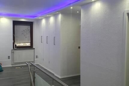 1 Familien Haus in Nieheim - 130.000,00&nbsp;EUR Kaufpreis, ca.&nbsp; 140,00&nbsp;m&sup2; in Bad Oeynhausen (PLZ: 32549) Dehme