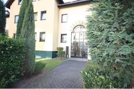 Wohnung zum Kaufen in Bonn 185.000,00 € 47 m²