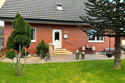 Wohnung zu vermieten - 1.000,00&nbsp;EUR Kaltmiete, ca.&nbsp; 91,00&nbsp;m&sup2; in Neuenkirchen (PLZ: 49586)