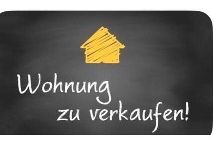 2,5-Eigentumswohnung Bottrop(EG)-Garten, Keller, barrierefrei