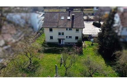 Haus zum Kaufen in Waiblingen 640.000,00 € 249 m²