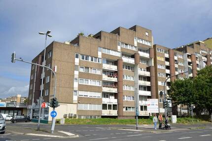 2 Zimmer Wohnung in Meschenich - 75.000,00&nbsp;EUR Kaufpreis, ca.&nbsp; 50,00&nbsp;m&sup2;&nbsp;Wohnfl&auml;che in Köln (PLZ: 50997) Meschenich
