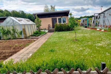 Garten in Pirna Zuschendorf - 3.000,00&nbsp;EUR Kaltmiete, ca.&nbsp; 0,00&nbsp;m&sup2; in Pirna (PLZ: 01796)