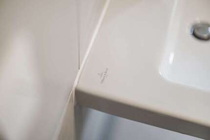 Wohnung zum Mieten in Leipzig 989,00 € 70 m²