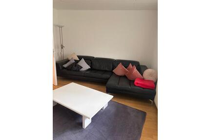 Schön Wohnen zur Art Basel - 850,00&nbsp;EUR Kaltmiete, in Weil am Rhein (PLZ: 79576)