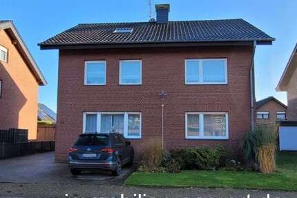 Haus zum Kaufen in Velen 375.000,00 € 194 m²