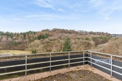 Haus zum Kaufen in Wilgartswiesen 389.000,00 € 142 m²