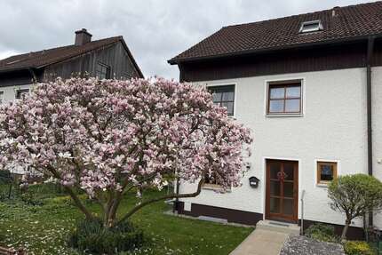 Haus zum Kaufen in Bayreuth 430.000,00 € 139 m²
