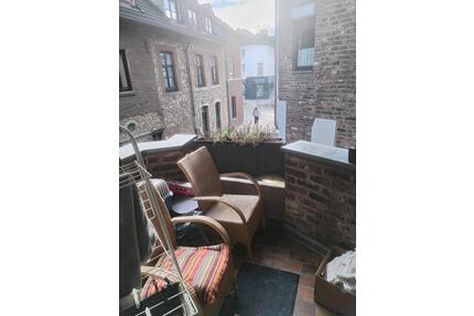 Wohnung zu vermieten - 840,00&nbsp;EUR Kaltmiete, ca.&nbsp; 70,00&nbsp;m&sup2; in Aachen (PLZ: 52070) Aachen-Mitte