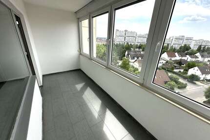 Wohnung zum Kaufen in Rodgau 169.000,00 € 64 m²