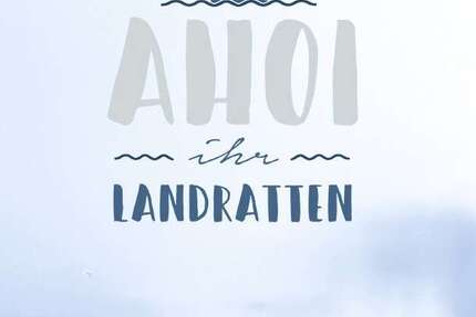 Wohnung zum Kaufen in Fehmarn OT Burgtiefe 139.000,00 € 29 m²