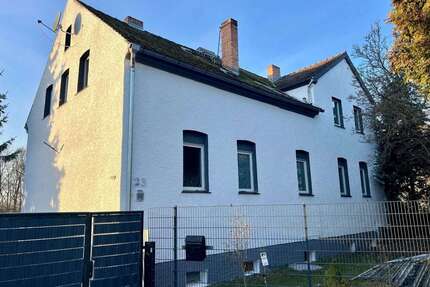 Haus zum Kaufen in Guben 149.900,00 € 195 m²