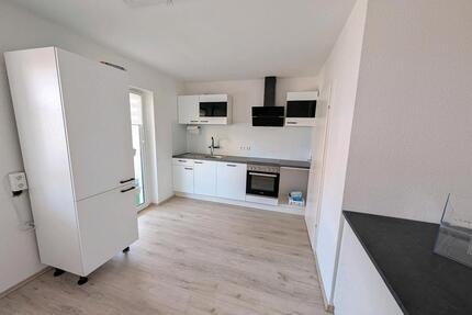 Wohnung Bad Dürrheim - 1.000,00&nbsp;EUR Kaltmiete, ca.&nbsp; 100,00&nbsp;m&sup2; in Bad Dürrheim (PLZ: 78073)