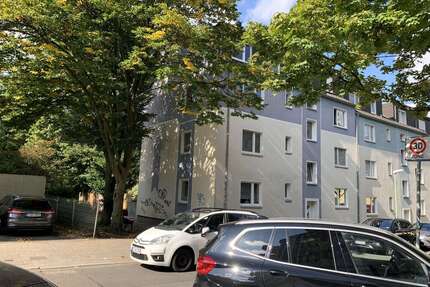 Wohnung zum Mieten in Essen 330,00 € 36 m²