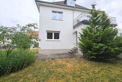 Wohnung zum Mieten in Ehingen an der Donau 900,00 € 82 m²