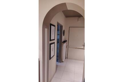 !!!! WOHNUNGSVERKAUF IN MEERBUSCH !!!!