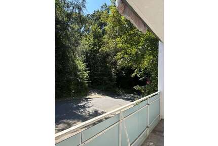 Wohnung zum Mieten in Arnsberg 639,00 € 95.84 m²